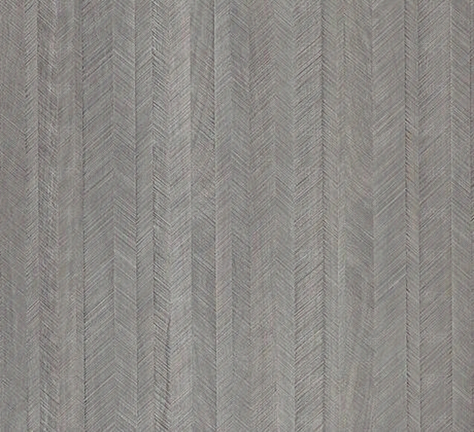 BerryAlloc墙面瓷砖(18)贴图下载【ID:282165267】