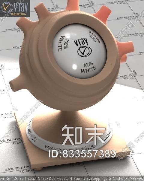 皮肤贴图下载【ID:833557389】