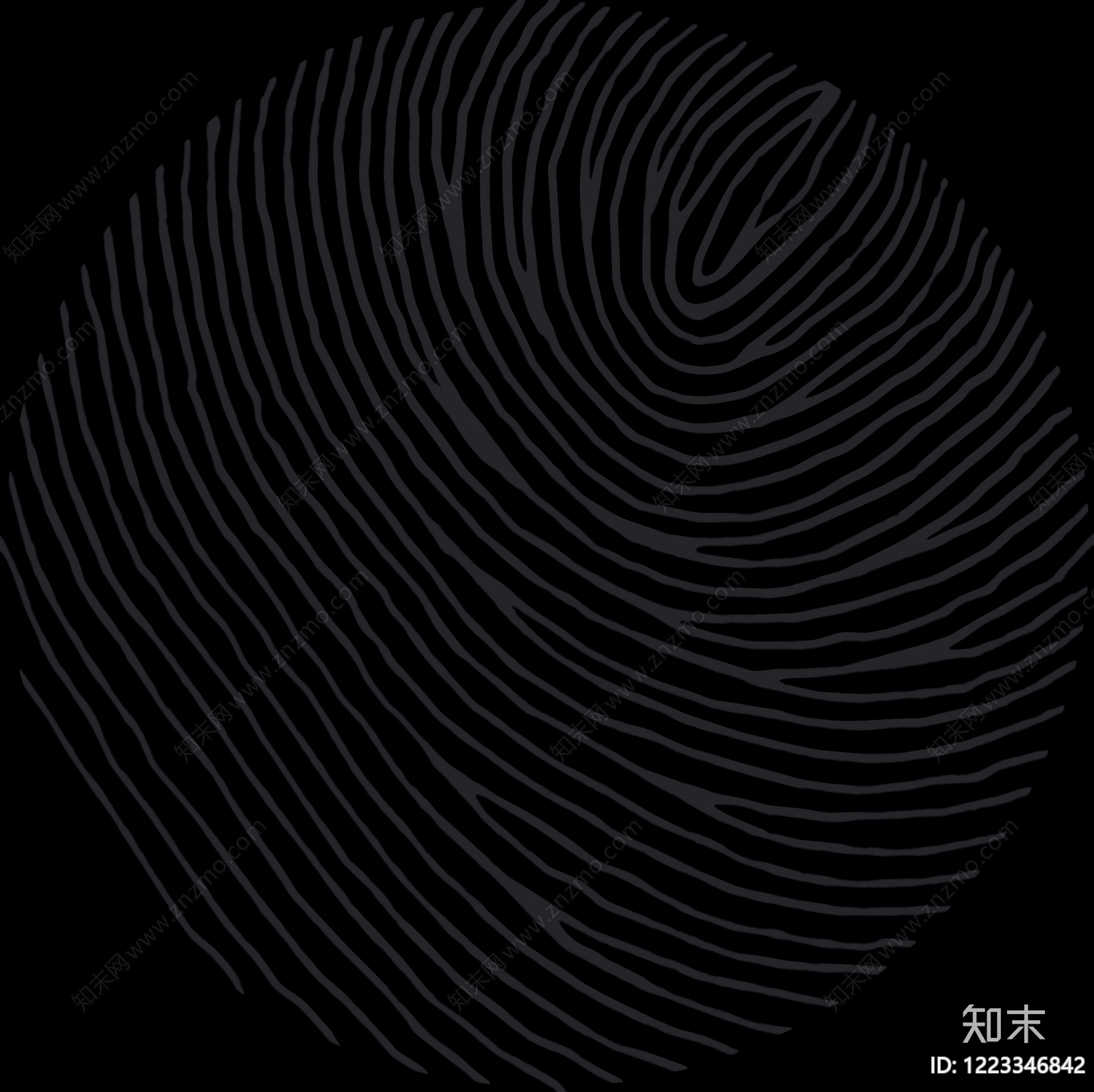 污垢贴图下载【ID:1223346842】