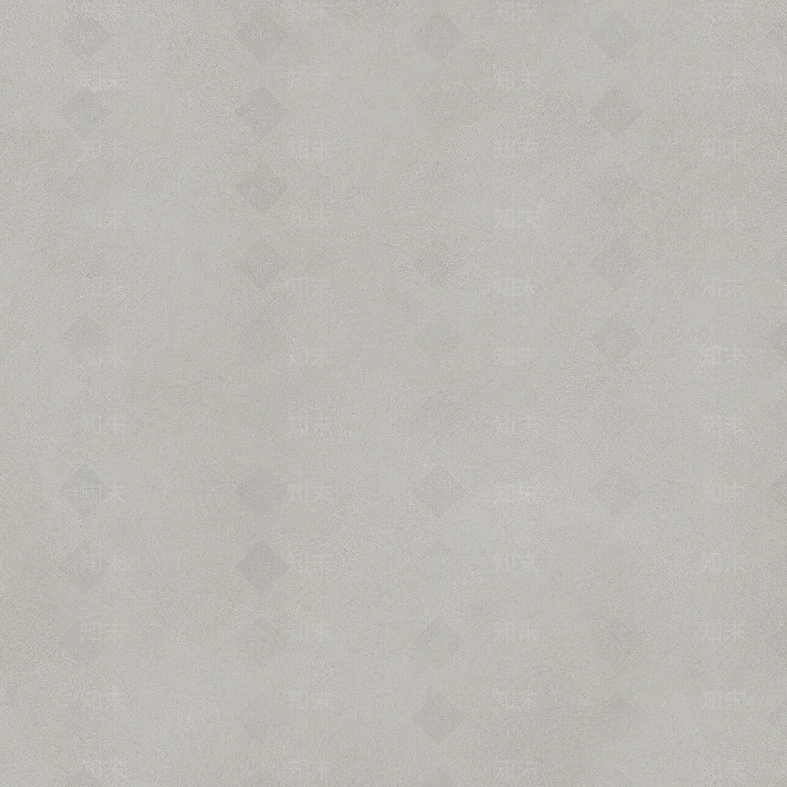 乳胶漆贴图下载【ID:1163500329】