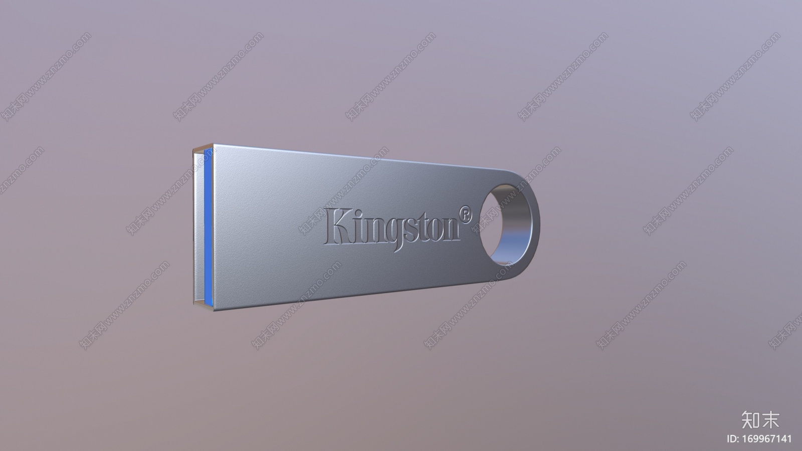 金士顿CG模型下载【ID:169967141】
