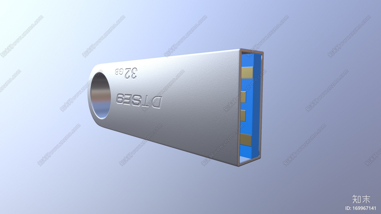 金士顿CG模型下载【ID:169967141】