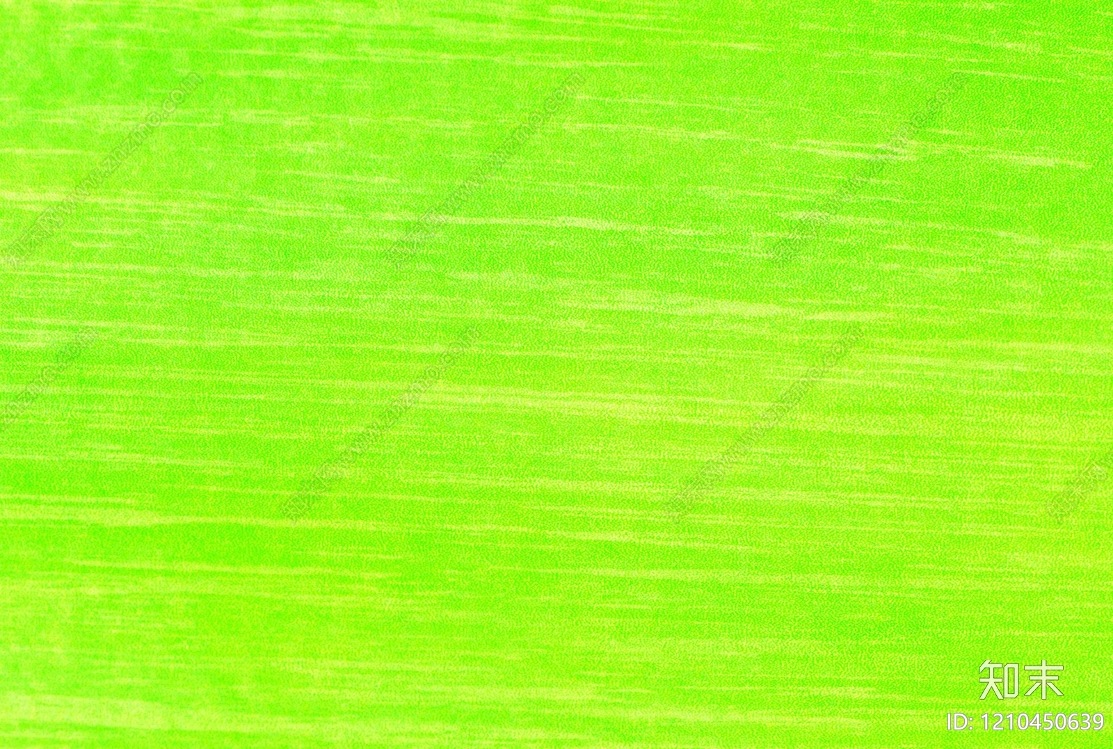 绿色乳胶漆贴图下载【ID:1210450639】