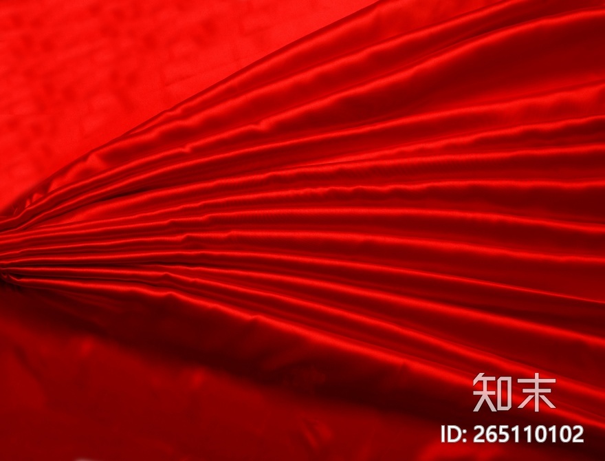 杂项高清贴图材质
