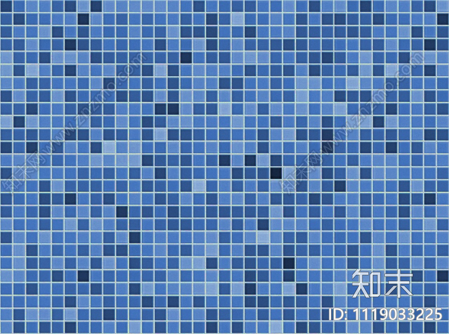 马赛克2下载【ID:1119033225】