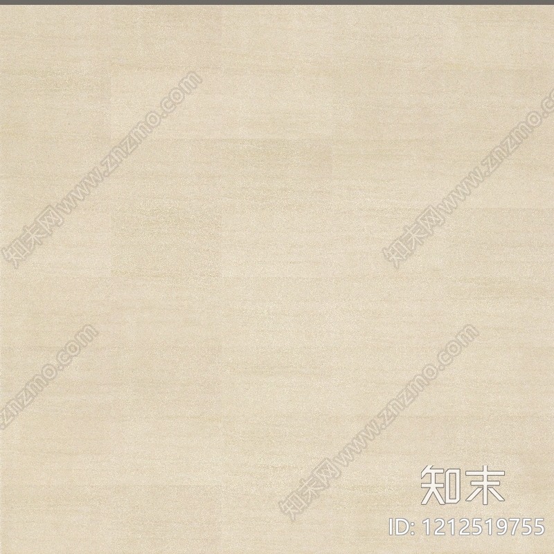 麻布贴图下载【ID:1209885662】