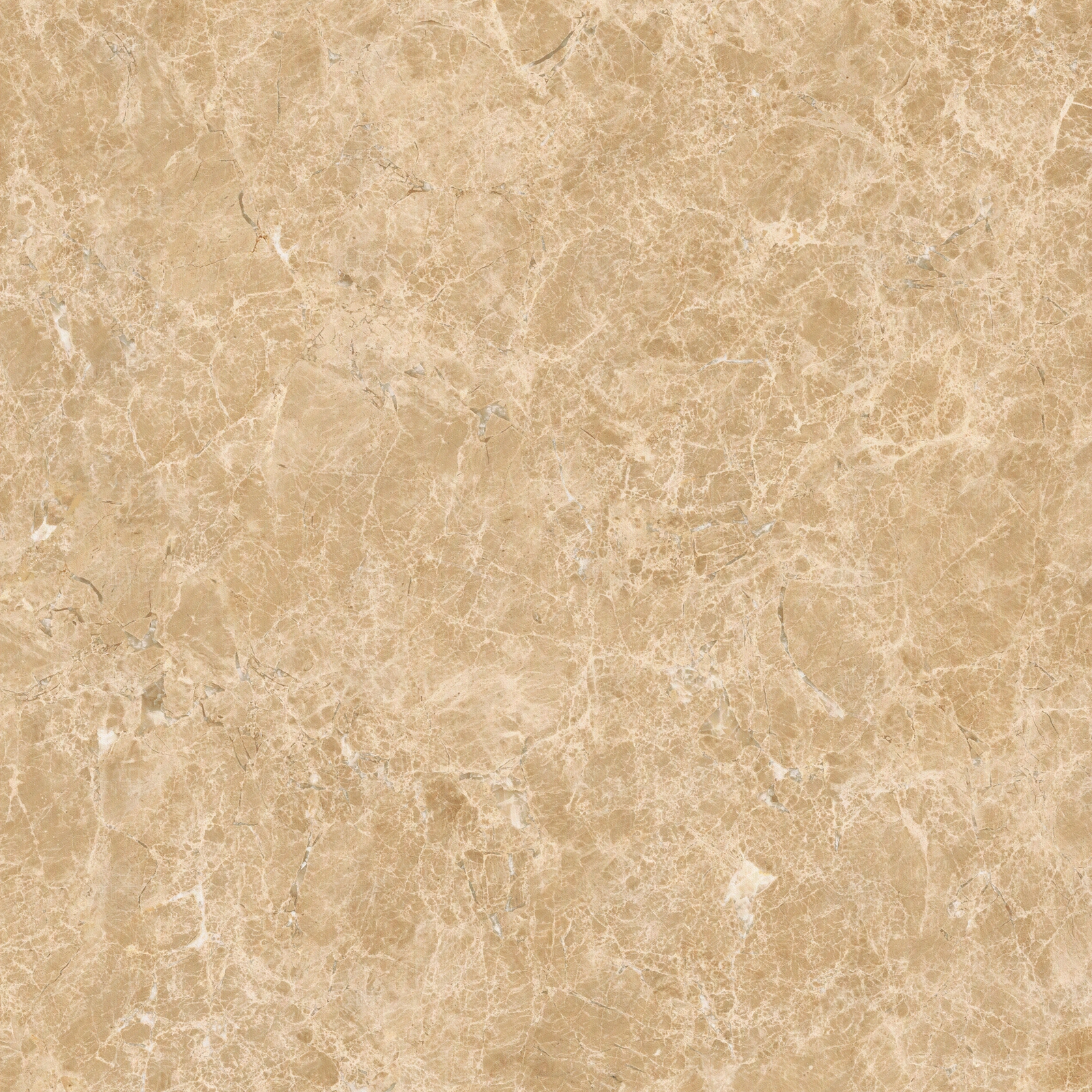 高清皇室浅啡网贴图,id是232726356,格式是max 9及以下,建议使用3dmax