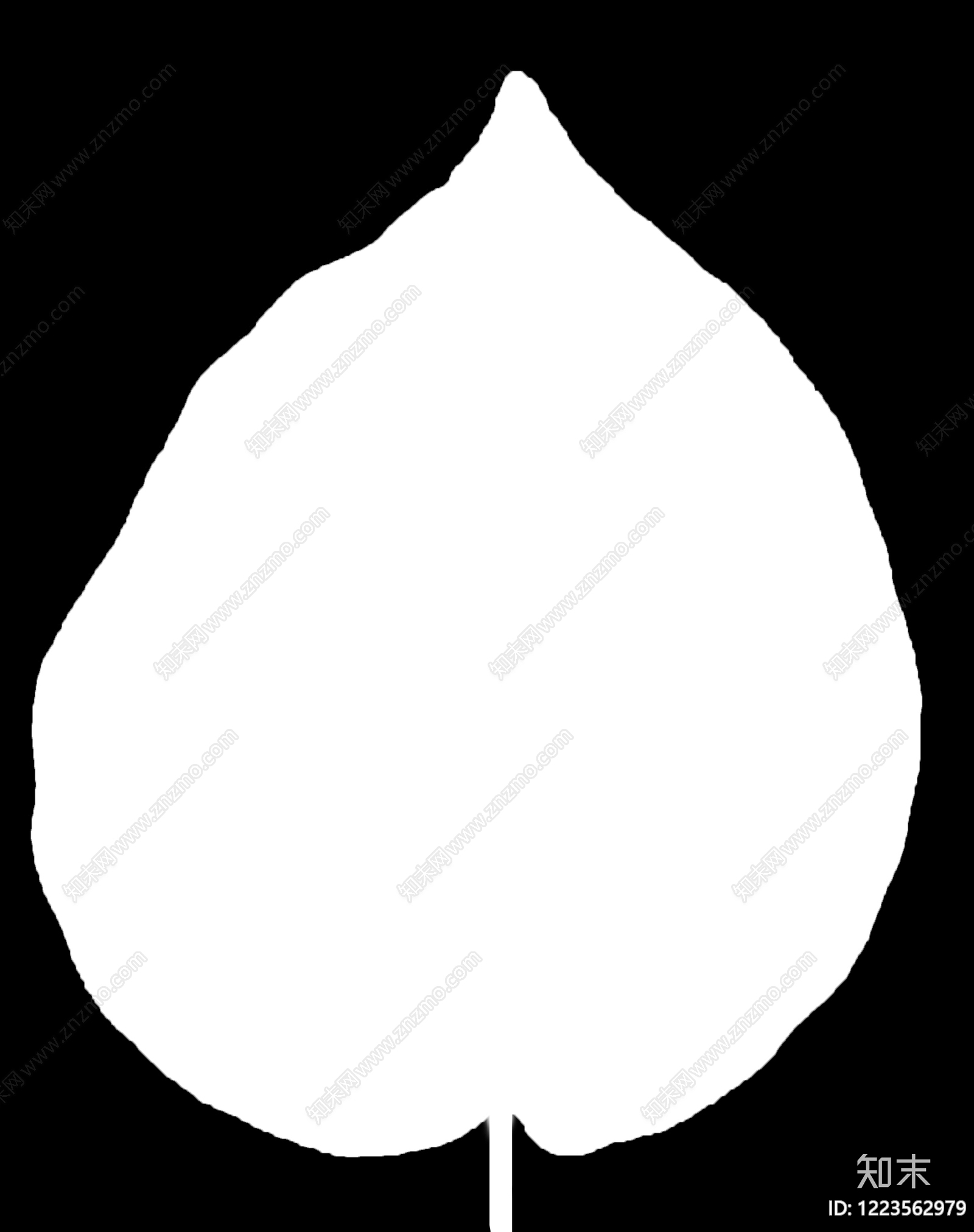 水渍贴图下载【ID:1223562979】