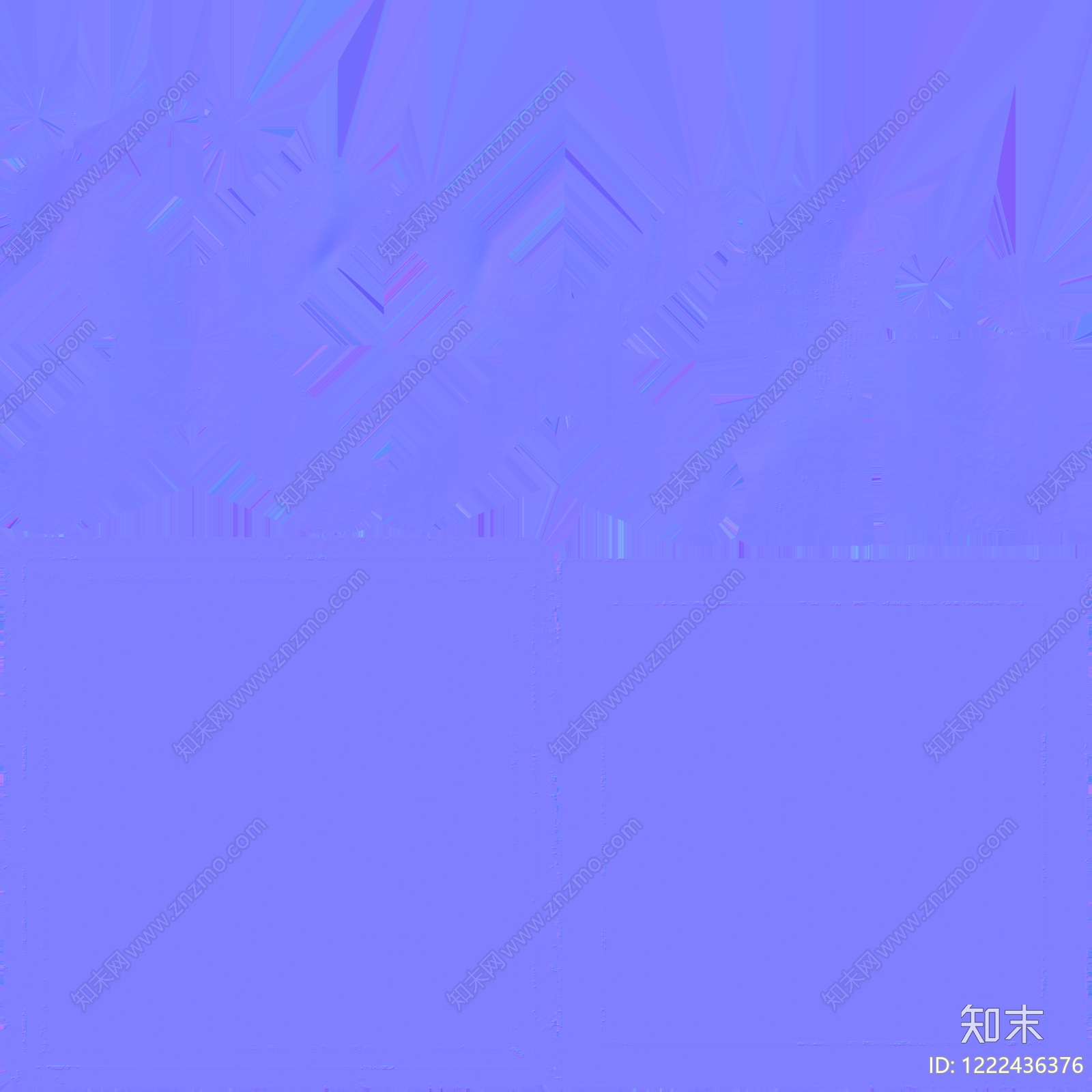 天空盒贴图高清贴图材质