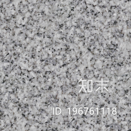 大理石下载【ID:196761118】