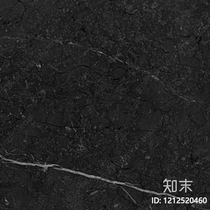 深色大理石贴图下载【ID:1212520460】