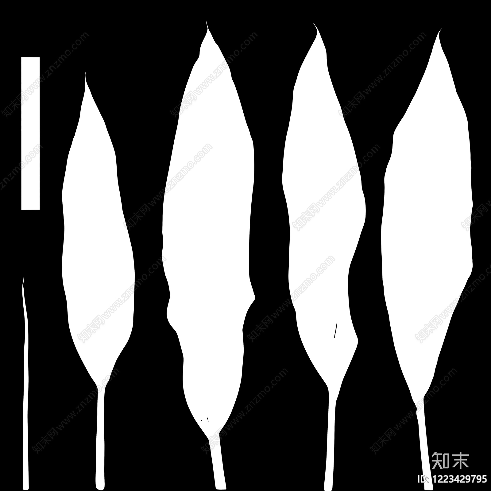 壁炉/火焰贴图下载【ID:1223429795】