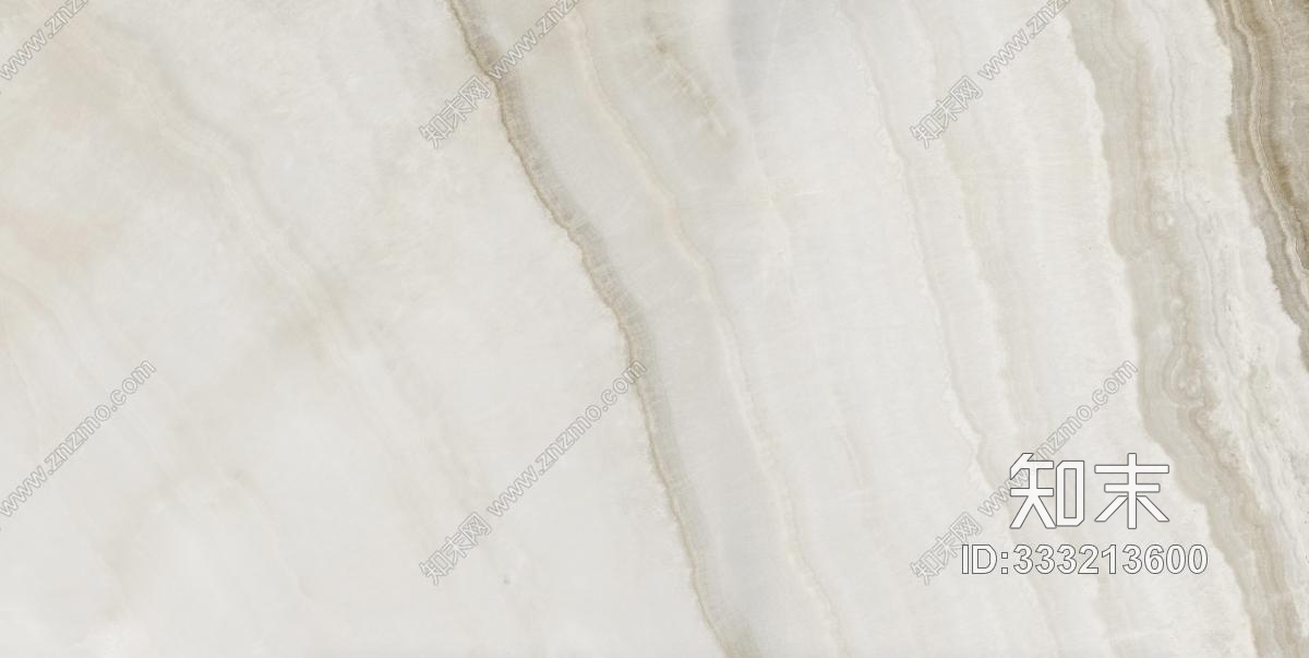 ICC瓷砖之玉砖公园贴图下载【ID:333213600】