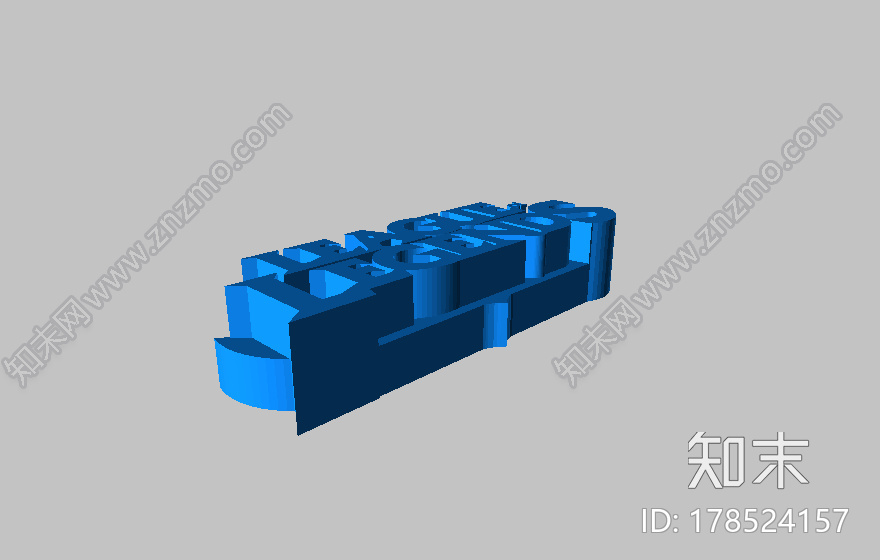 英雄联盟标志3d打印模型下载【ID:178524157】