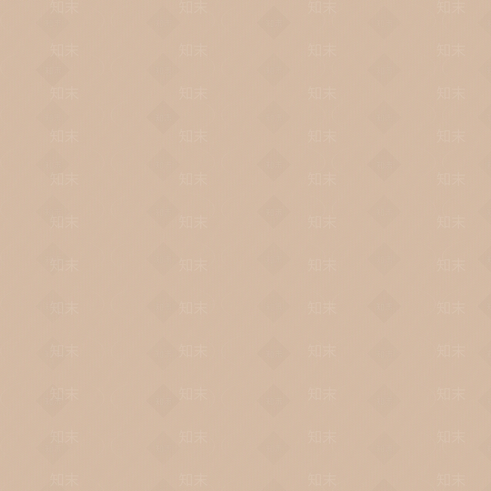 乳胶漆贴图下载【ID:1163406808】