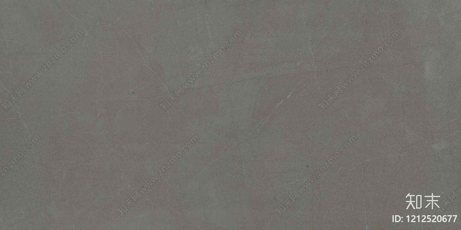 其他岩板贴图下载【ID:1212520677】