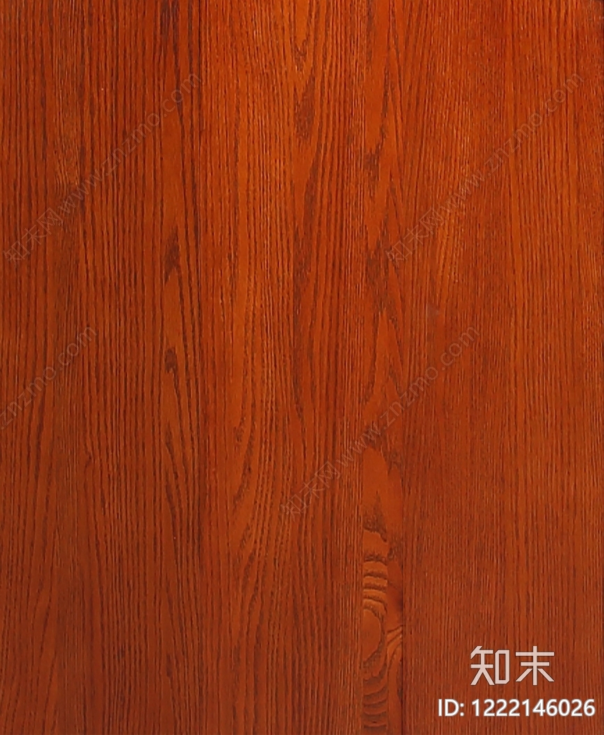 红木地板高清贴图材质