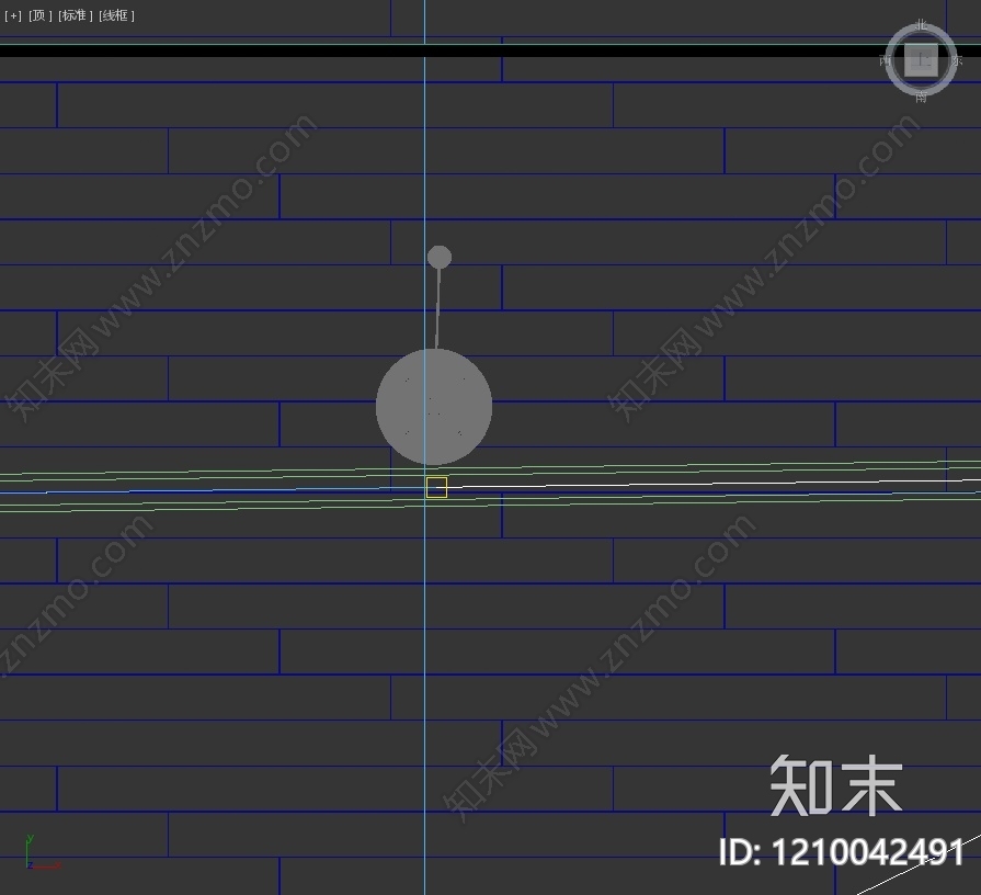 踢脚线贴图下载【ID:1210042491】