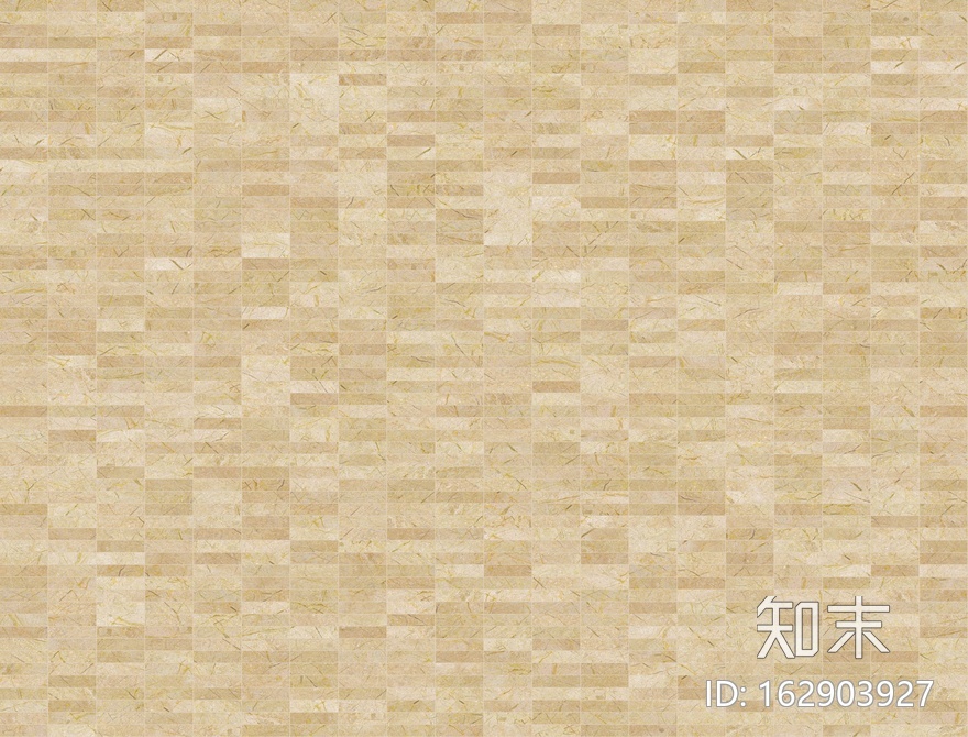 马赛克贴图下载【ID:162903927】
