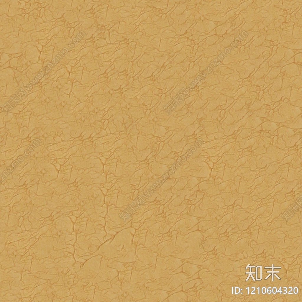裂纹漆贴图下载【ID:1210604320】