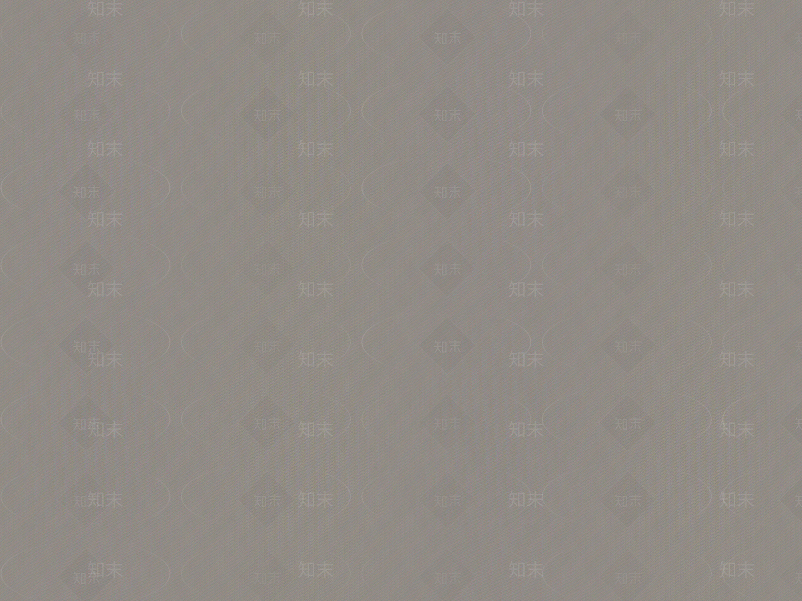 乳胶漆贴图下载【ID:1163405665】