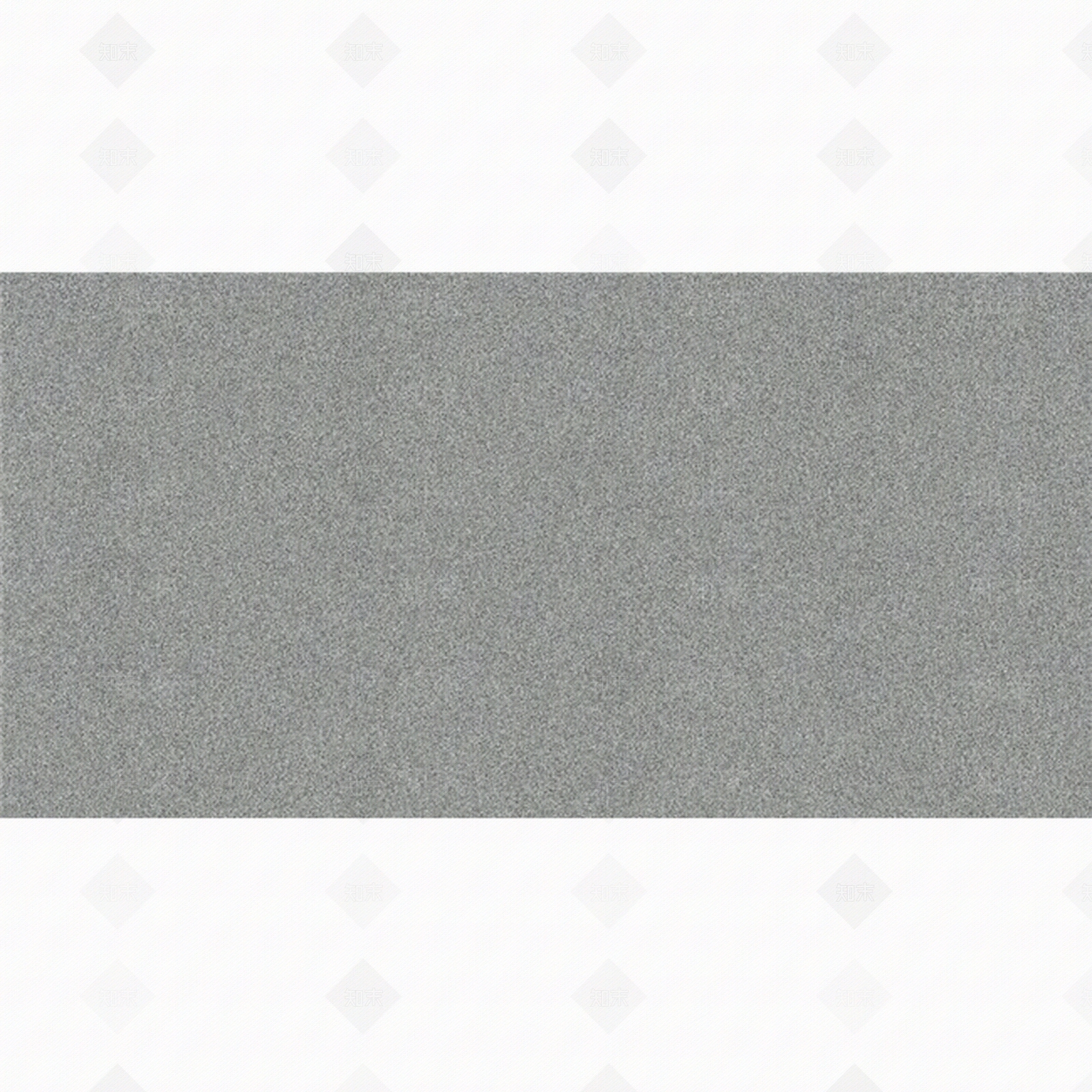 鹰牌瓷砖芝麻黑贴图下载【ID:180697807】
