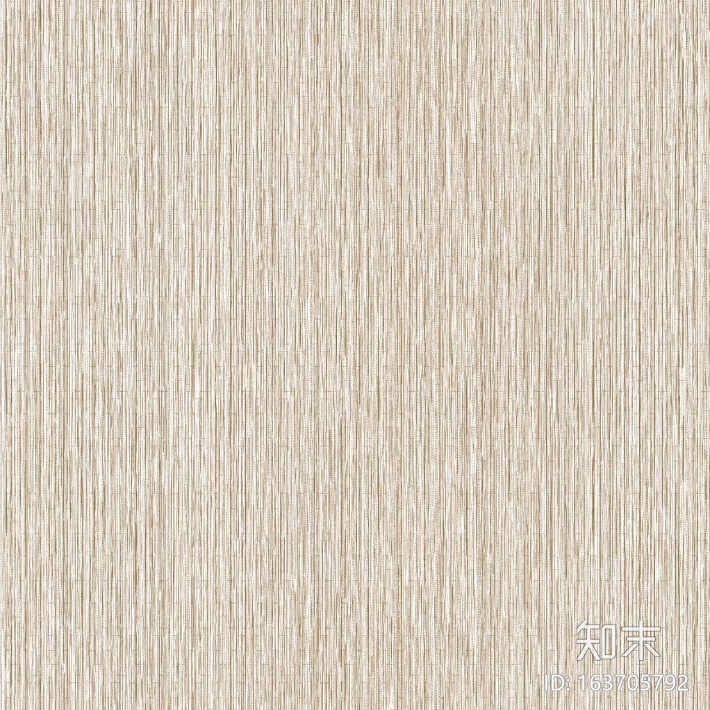 飞鱼狮飞鱼狮壁纸TY-121903贴图下载【ID:163705792】