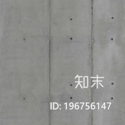 混凝土墙下载【ID:196756147】