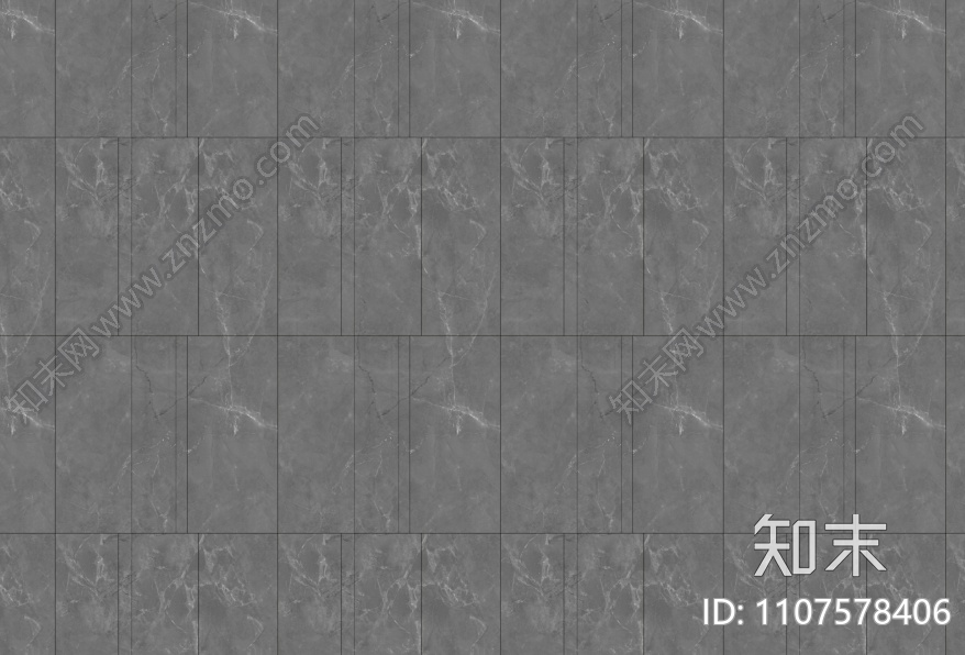 地面铺装11下载【ID:1107578406】