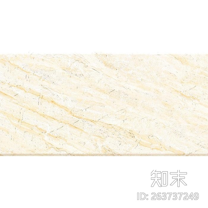 欧神诺在线大理石_欧神诺YL242P1路易金沙贴图下载【ID:263737249】