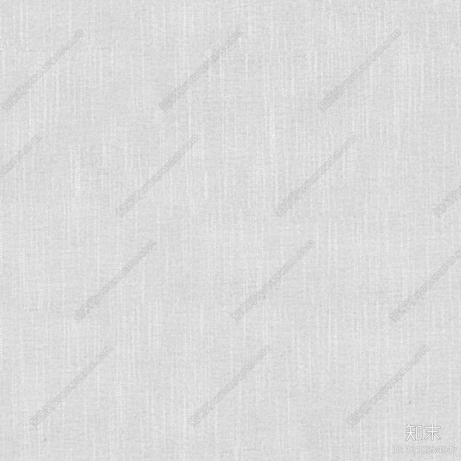 装饰织物贴图下载【ID:1210834947】