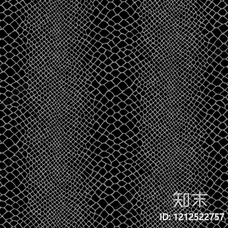 编织皮贴图下载【ID:1212522757】