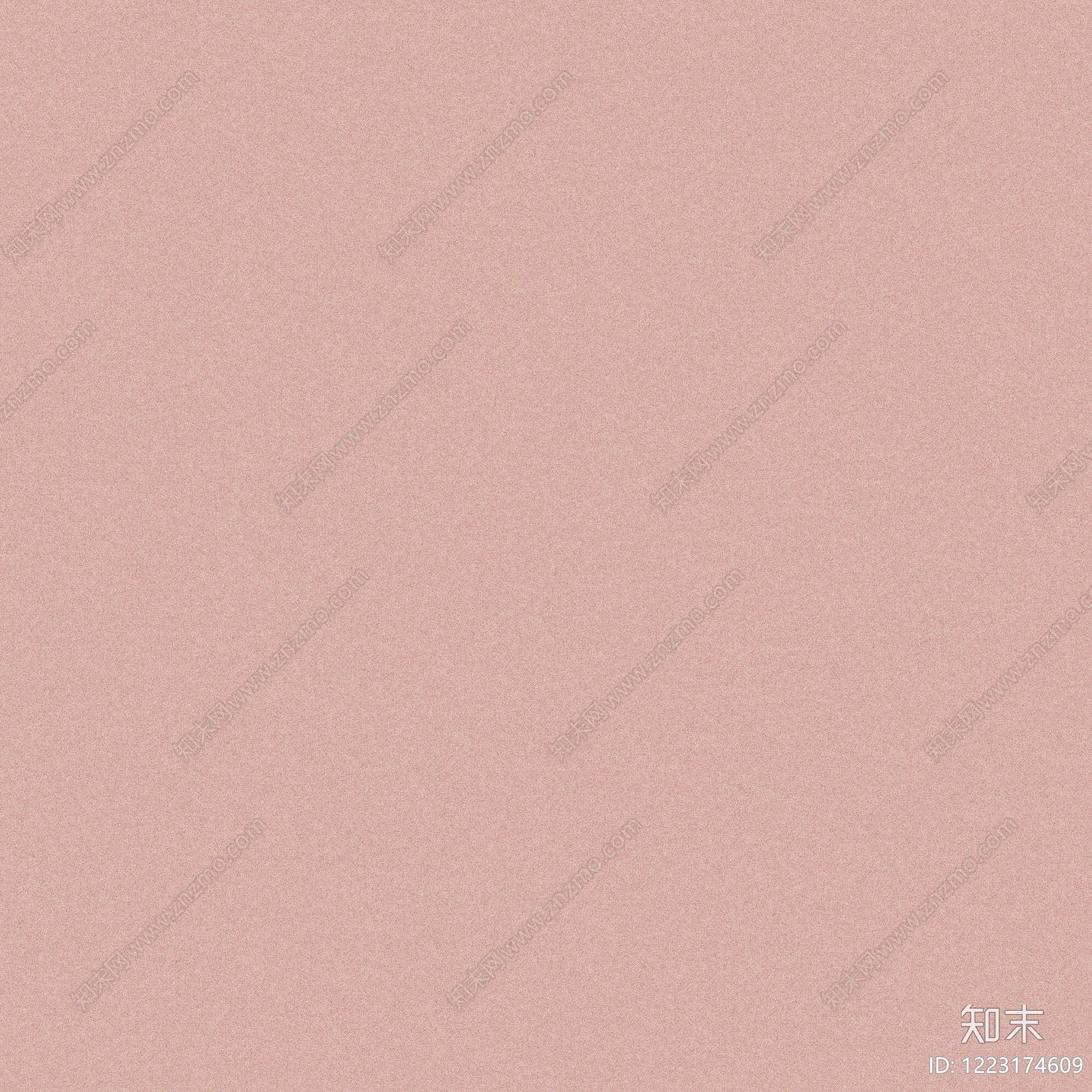其它涂料贴图下载【ID:1223174609】