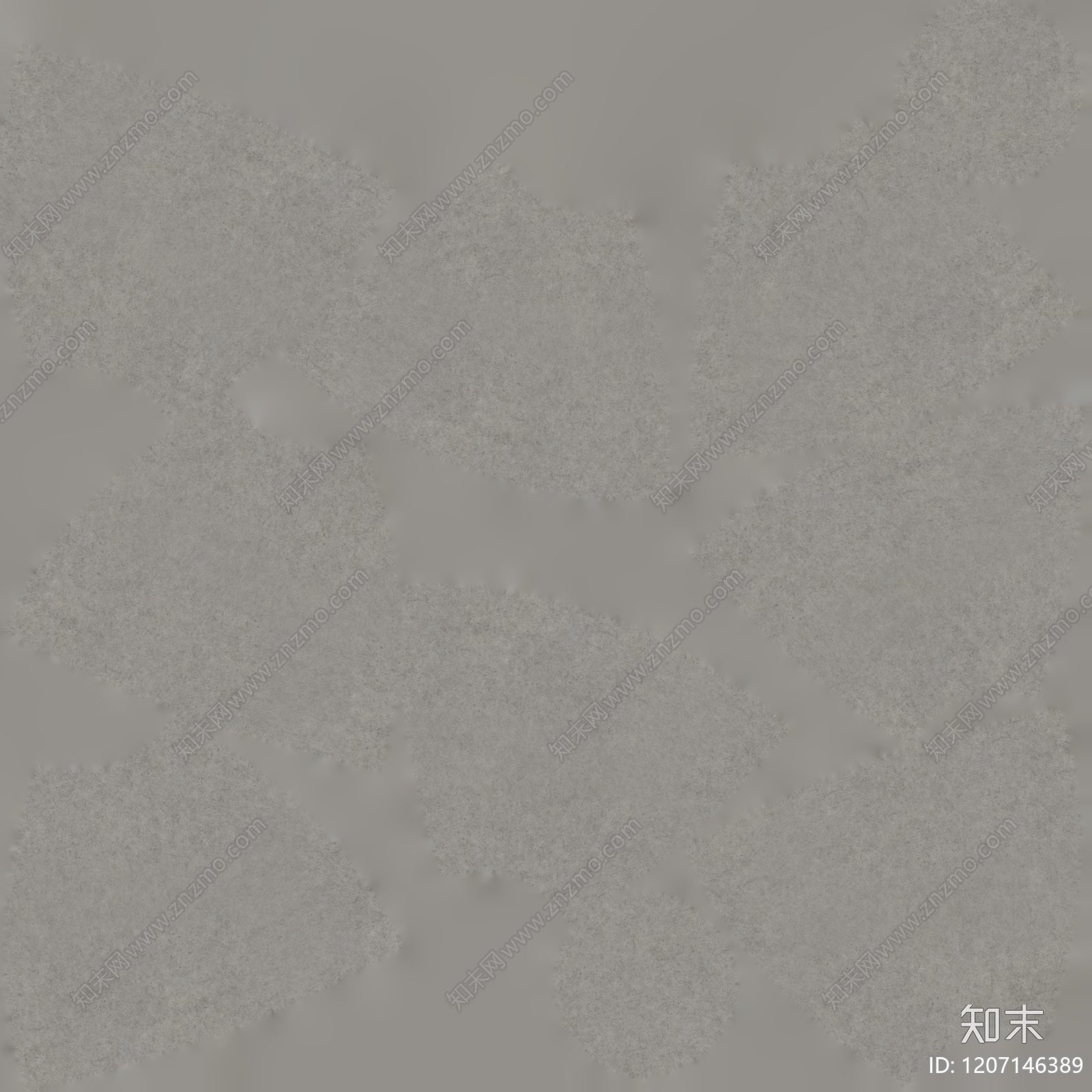 硅藻泥贴图下载【ID:1207146389】