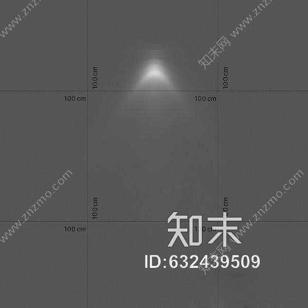 射灯光域网下载【ID:632439509】