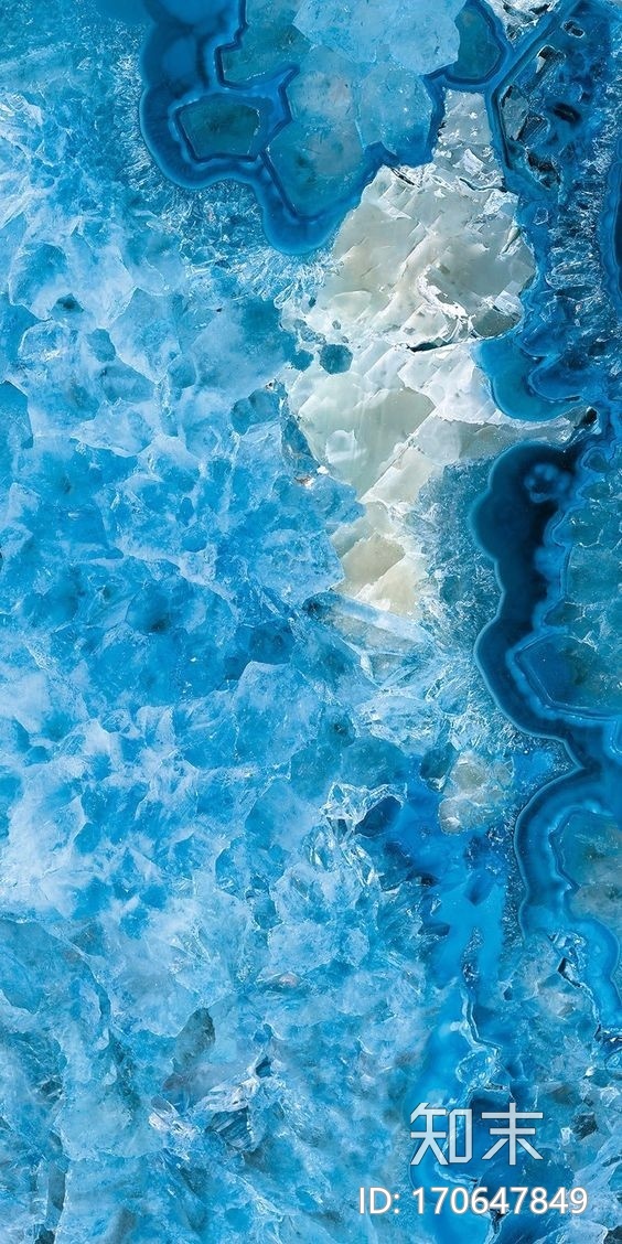 个性背景墙大理石贴图下载【ID:170647849】