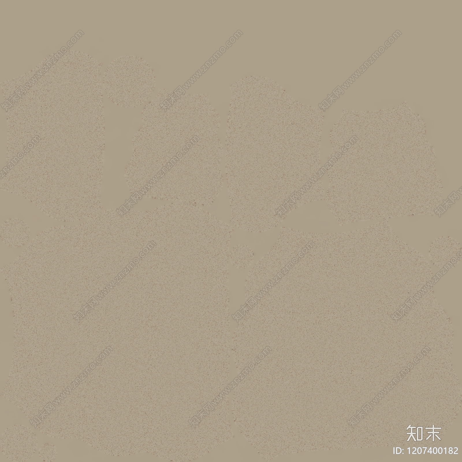 硅藻泥贴图下载【ID:1207400182】
