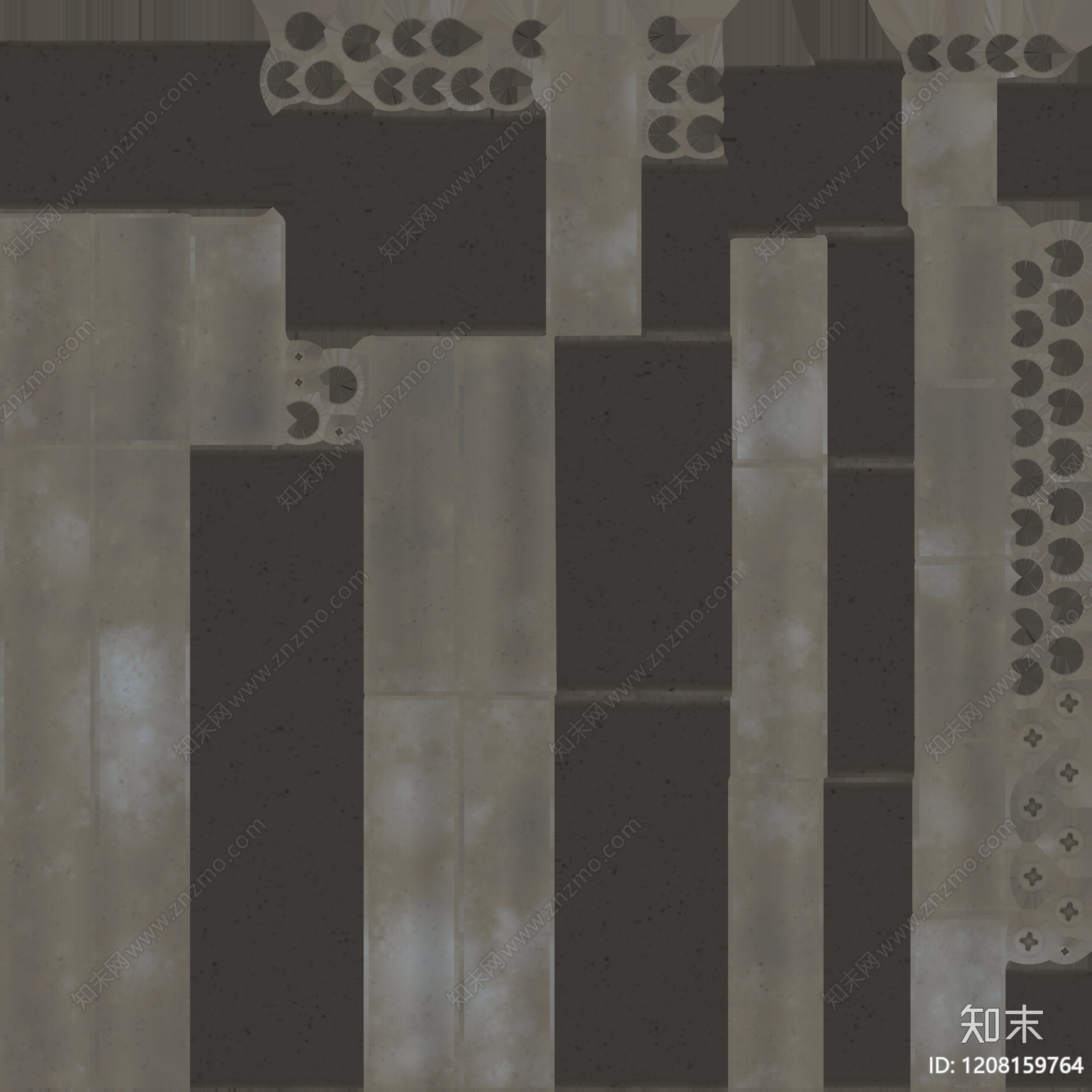 路面贴图下载【ID:1208159764】