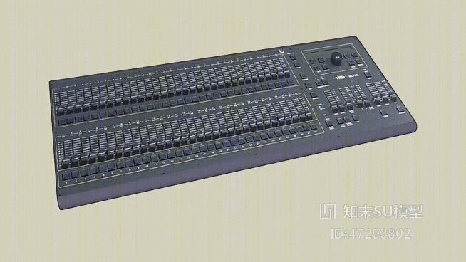 NSISU模型下载【ID:47293802】