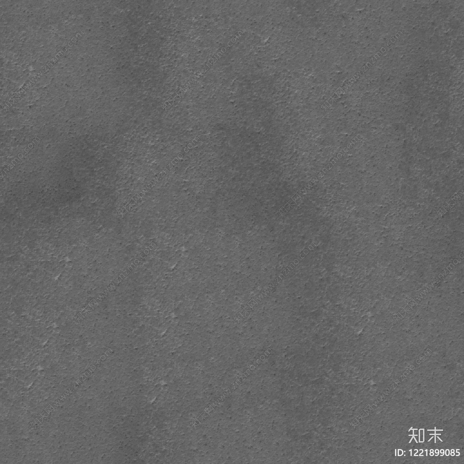 墙砖高清贴图材质