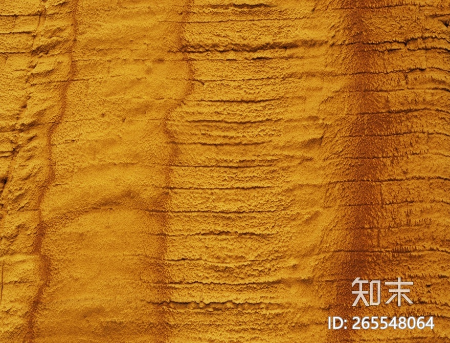 塑料橡胶贴图下载【ID:265548064】