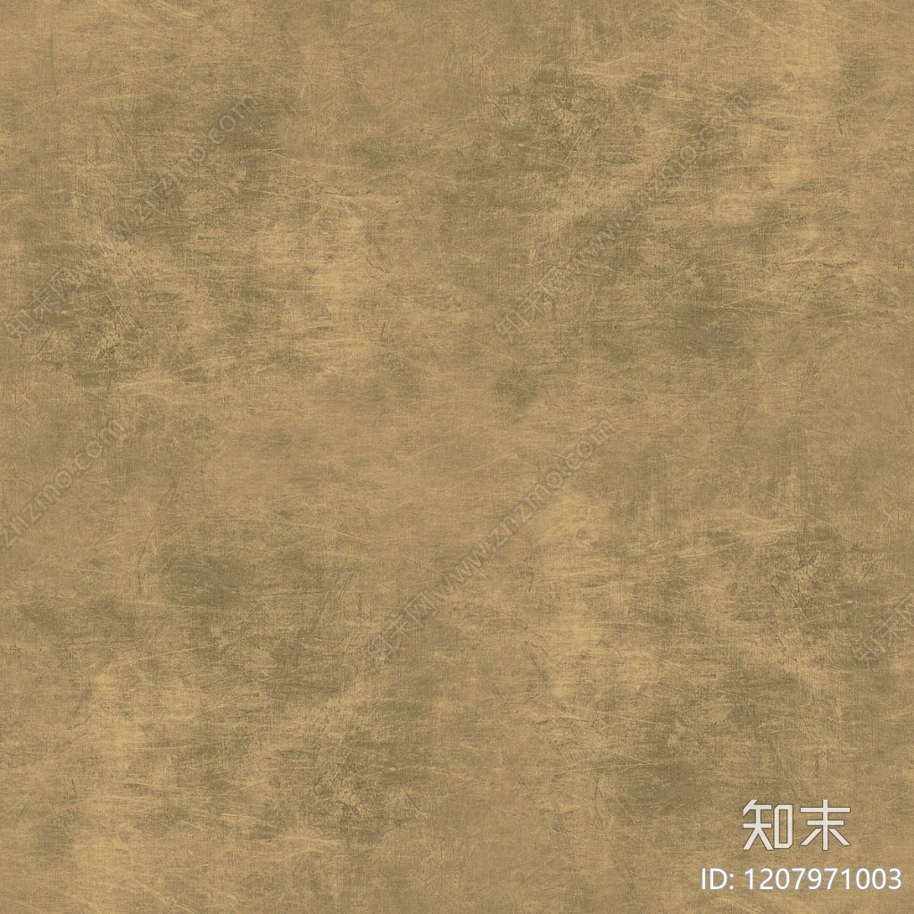马来漆贴图下载【ID:1207971003】