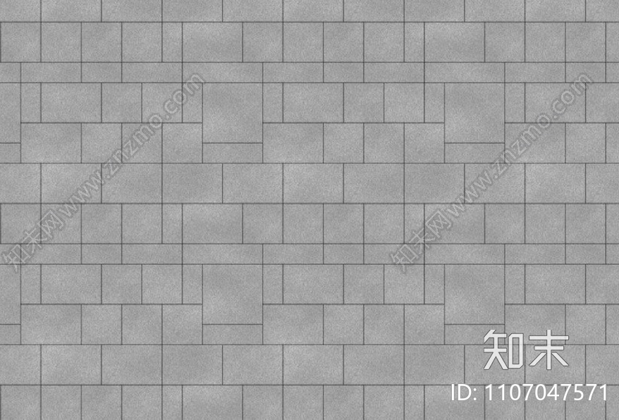 地铺1下载【ID:1107047571】
