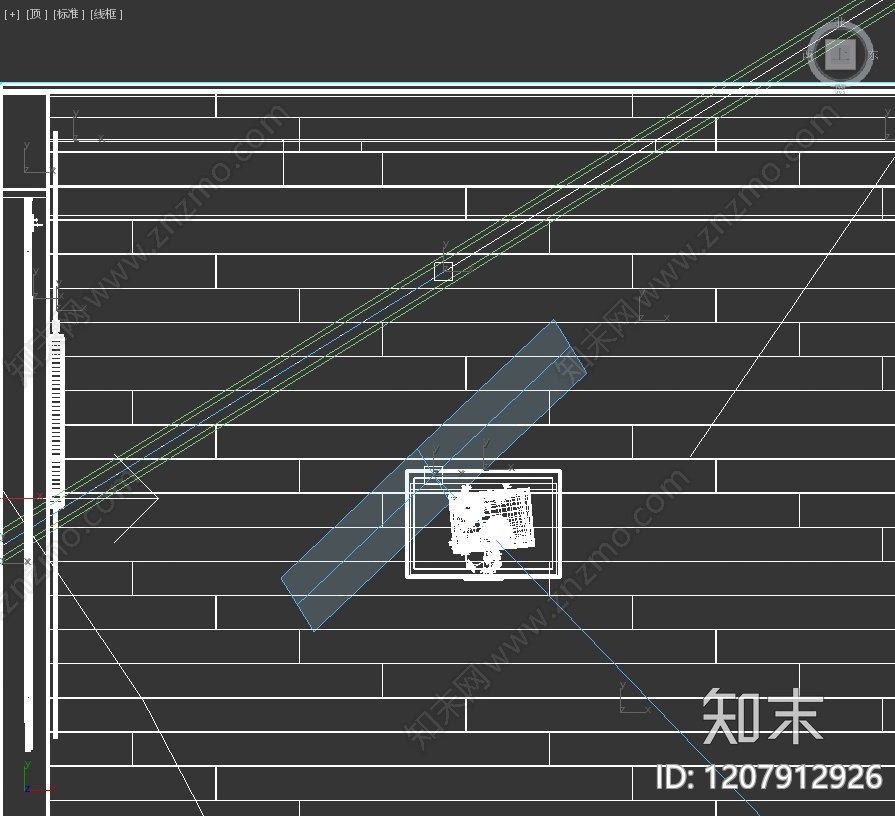 其它砖线条贴图下载【ID:1207912926】