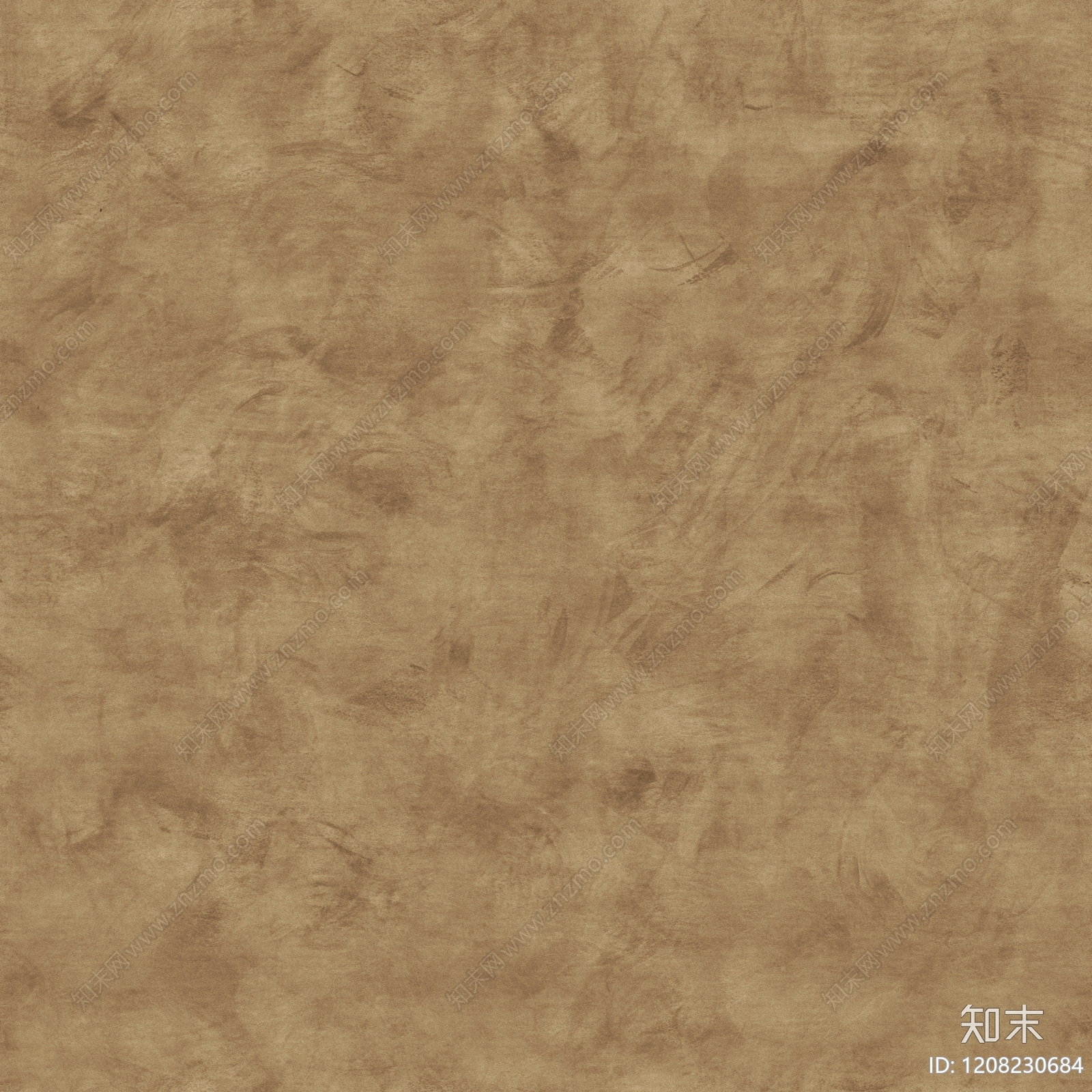 马来漆贴图下载【ID:1208230684】