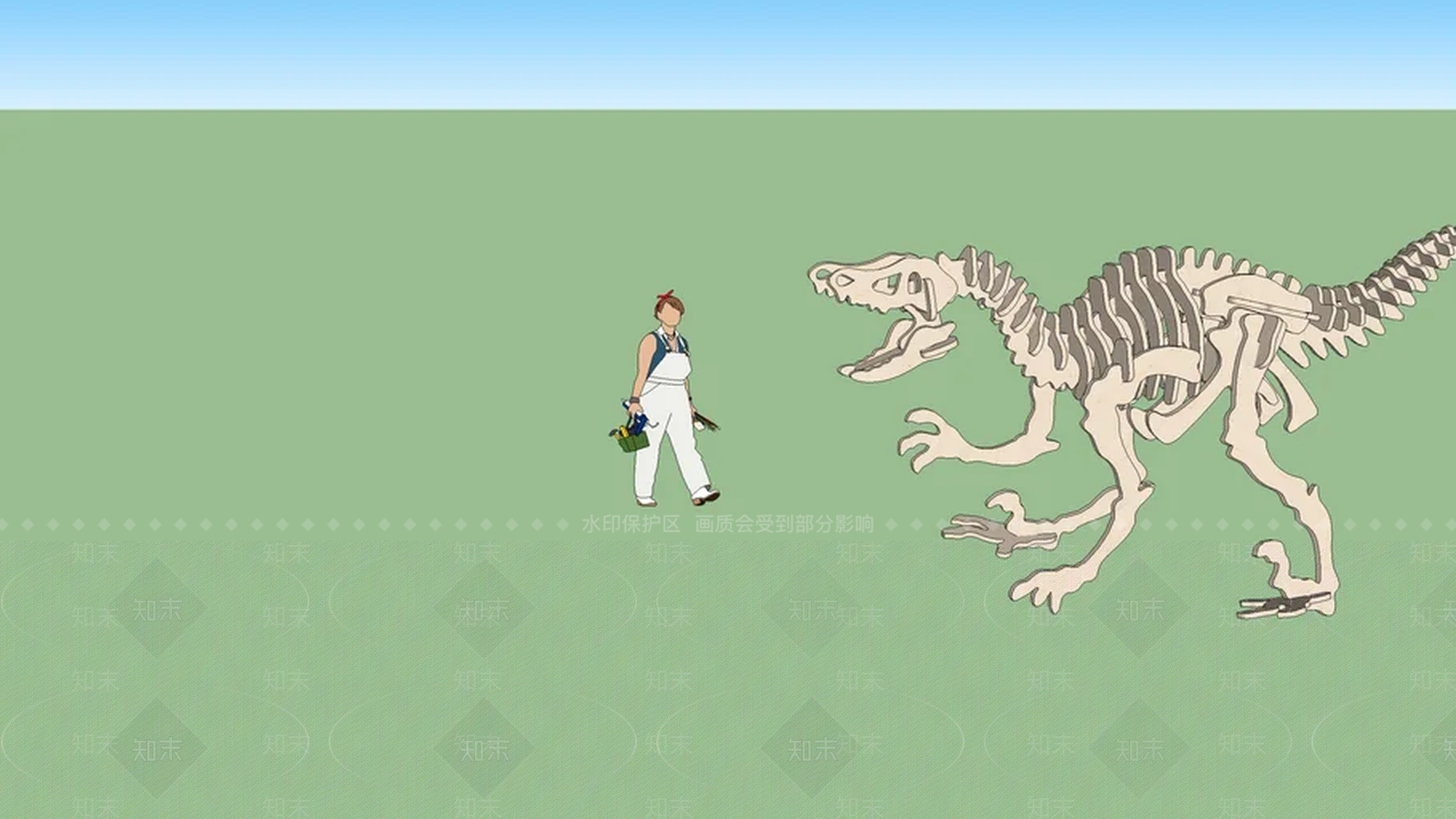 simuladorbhjbhkSU模型下载【ID:1161899383】