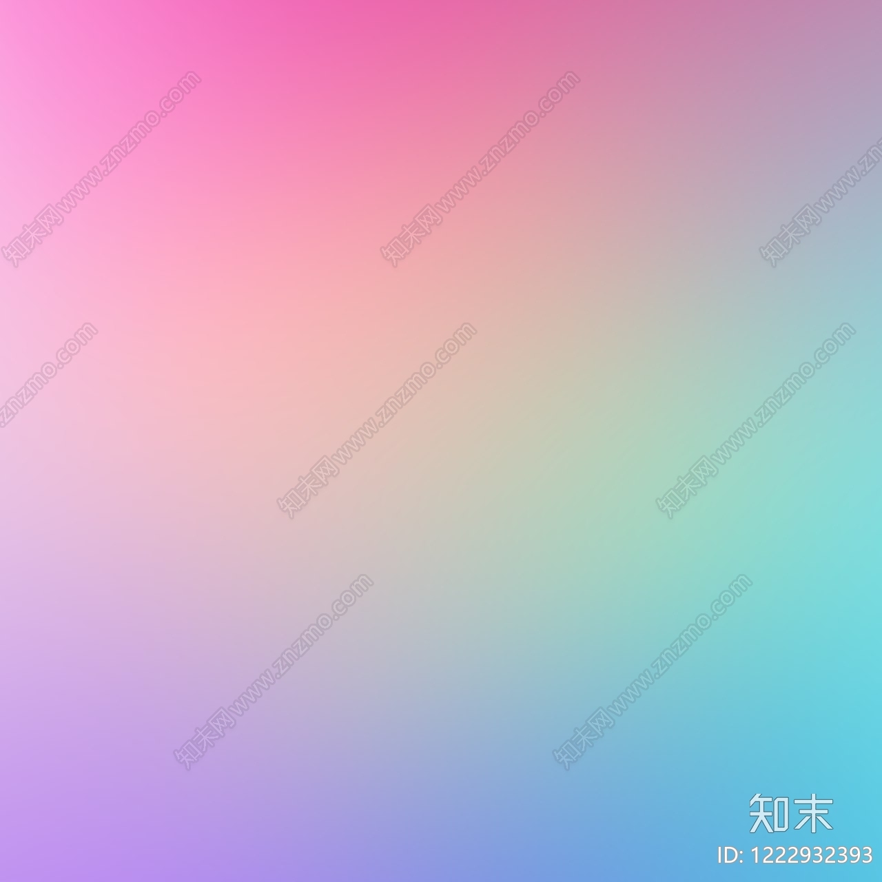 彩色玻璃贴图下载【ID:1222932393】