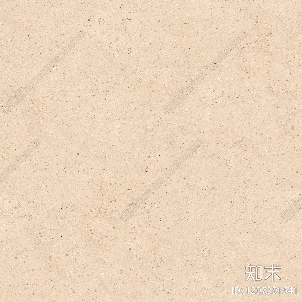 微水泥贴图下载【ID:1207391541】