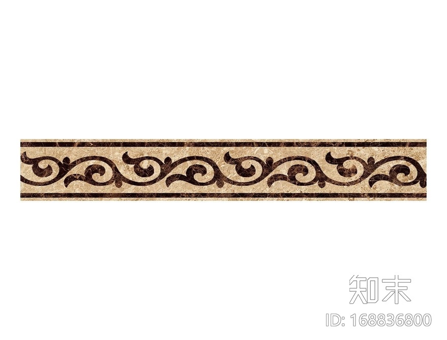 深啡网花框贴图下载【ID:168836800】