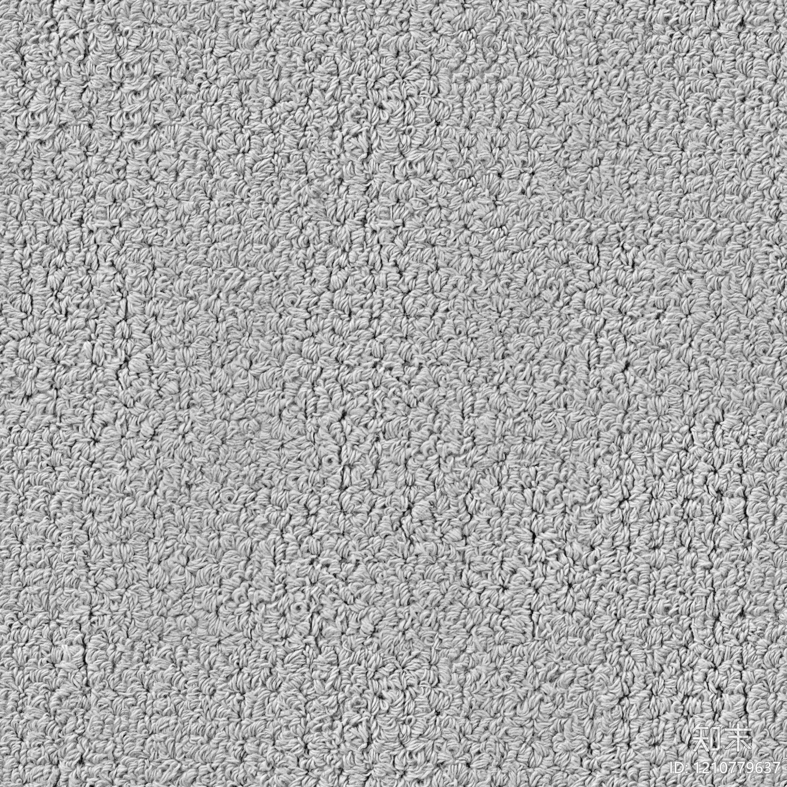 硅藻泥贴图下载【ID:1210779637】